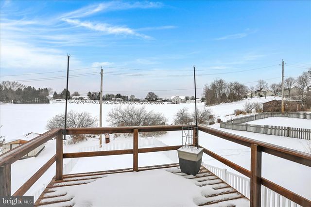 164 LINDA TER, Ephrata, PA 17522