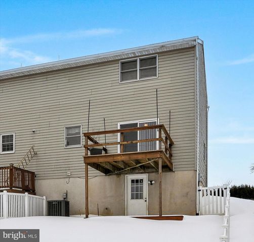 164 LINDA TER, Ephrata, PA 17522