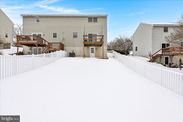 164 LINDA TER, Ephrata, PA 17522