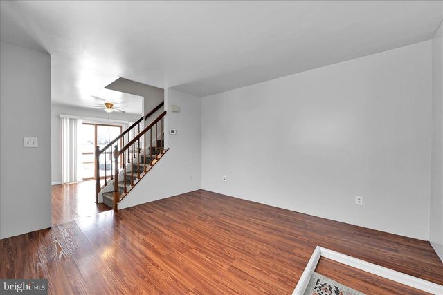 164 LINDA TER, Ephrata, PA 17522