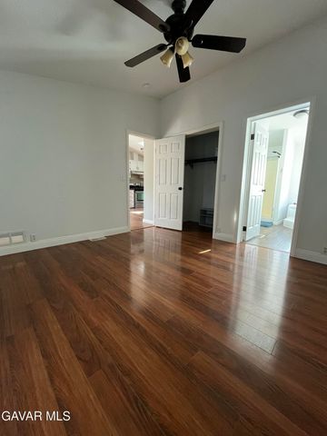 30000 Hasley Canyon Road 31, Castaic, CA 91384