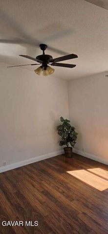 30000 Hasley Canyon Road 31, Castaic, CA 91384