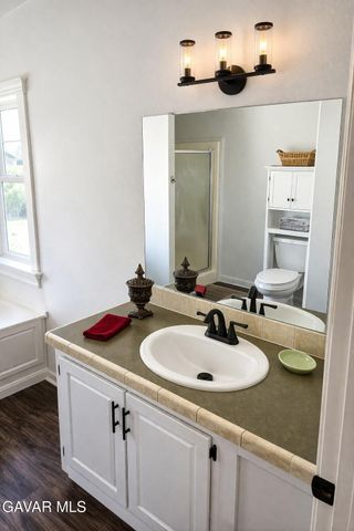 30000 Hasley Canyon Road 31, Castaic, CA 91384