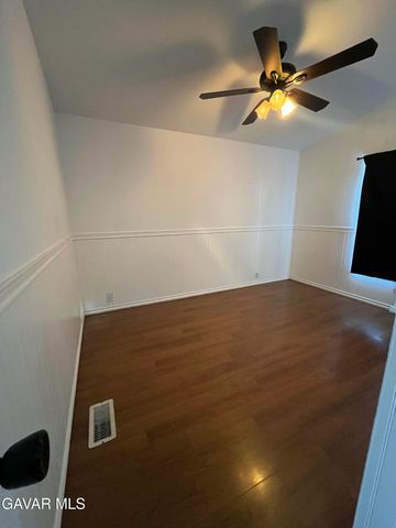 30000 Hasley Canyon Road 31, Castaic, CA 91384