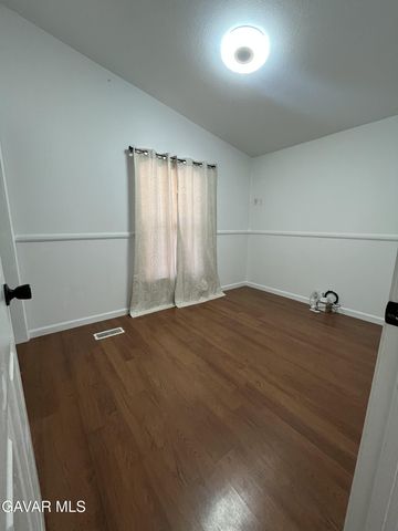30000 Hasley Canyon Road 31, Castaic, CA 91384