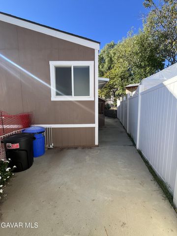 30000 Hasley Canyon Road 31, Castaic, CA 91384