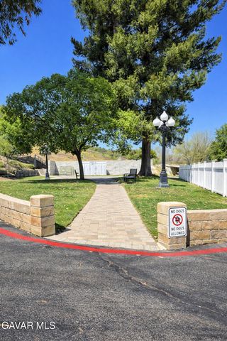 30000 Hasley Canyon Road 31, Castaic, CA 91384