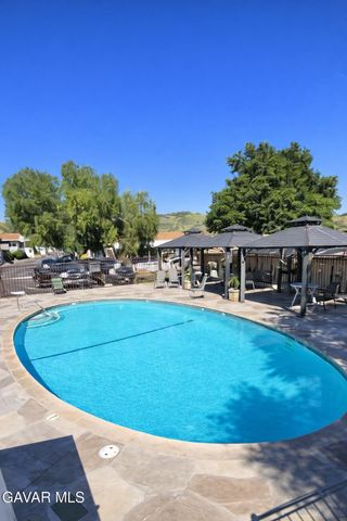 30000 Hasley Canyon Road 31, Castaic, CA 91384