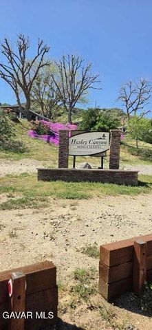 30000 Hasley Canyon Road 31, Castaic, CA 91384