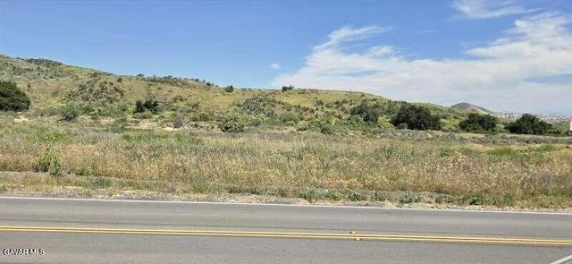 30000 Hasley Canyon Road 31, Castaic, CA 91384