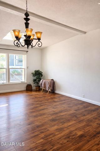 30000 Hasley Canyon Road 31, Castaic, CA 91384