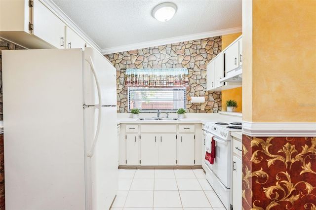 1417 BRIDLEBROOK DRIVE, Casselberry, FL 32707