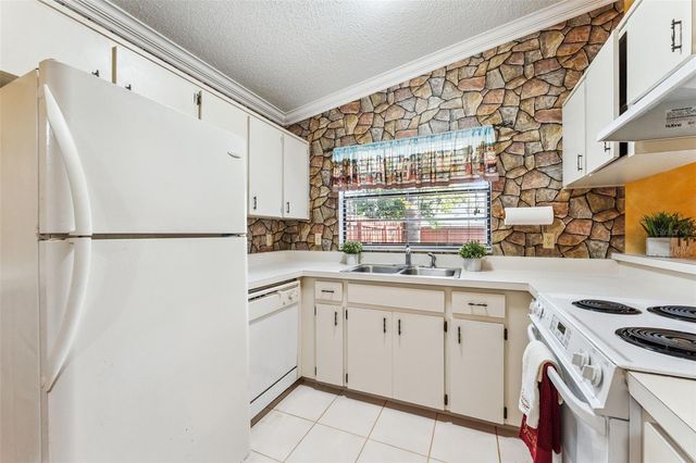 1417 BRIDLEBROOK DRIVE, Casselberry, FL 32707