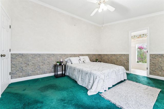 1417 BRIDLEBROOK DRIVE, Casselberry, FL 32707