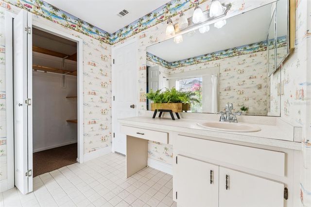 1417 BRIDLEBROOK DRIVE, Casselberry, FL 32707