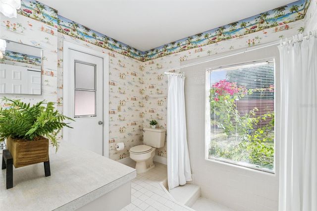 1417 BRIDLEBROOK DRIVE, Casselberry, FL 32707