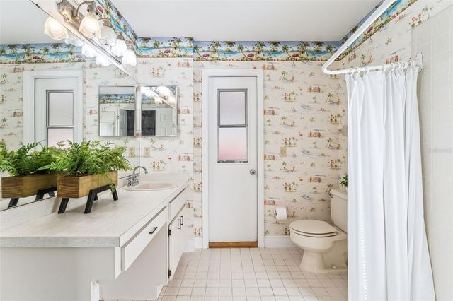 1417 BRIDLEBROOK DRIVE, Casselberry, FL 32707