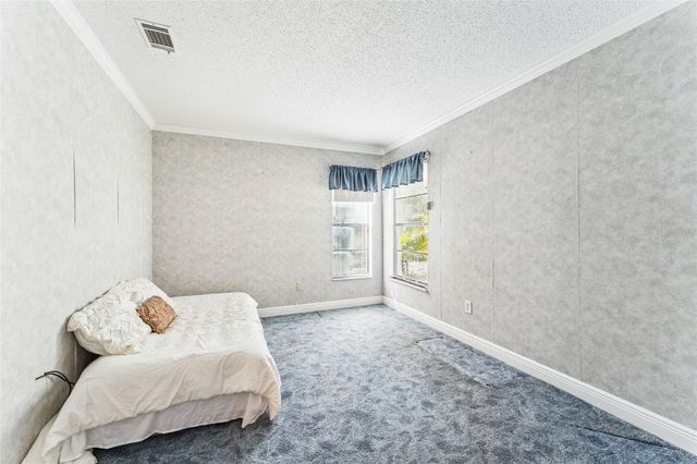 1417 BRIDLEBROOK DRIVE, Casselberry, FL 32707