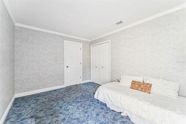 1417 BRIDLEBROOK DRIVE, Casselberry, FL 32707