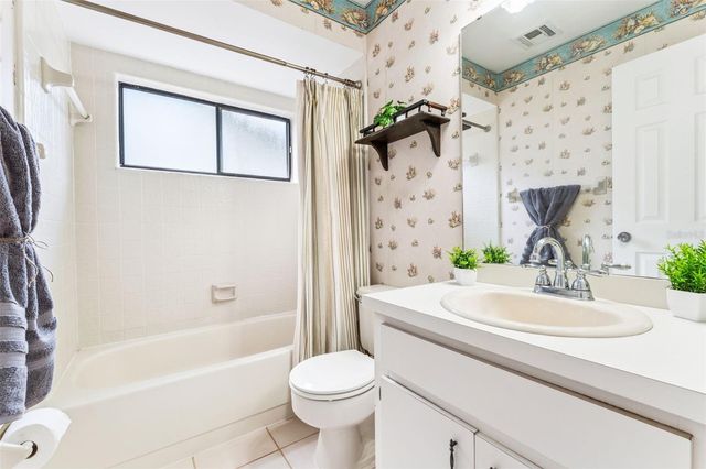 1417 BRIDLEBROOK DRIVE, Casselberry, FL 32707