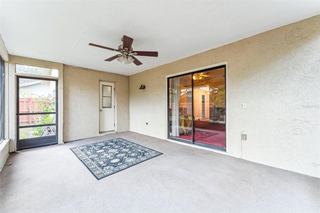 1417 BRIDLEBROOK DRIVE, Casselberry, FL 32707