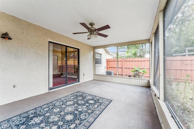 1417 BRIDLEBROOK DRIVE, Casselberry, FL 32707