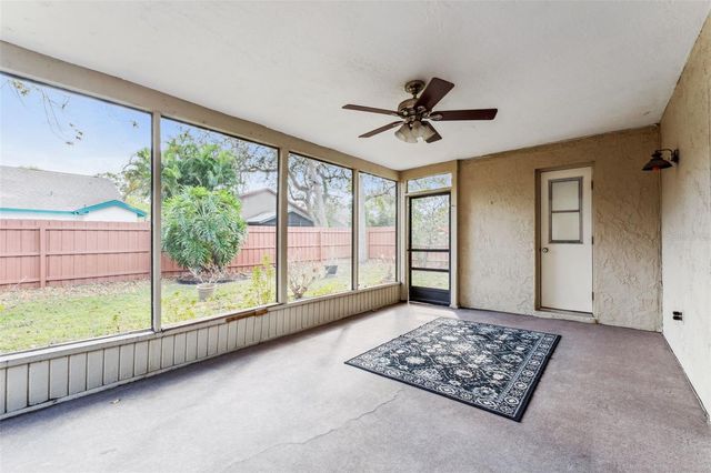 1417 BRIDLEBROOK DRIVE, Casselberry, FL 32707