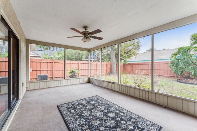 1417 BRIDLEBROOK DRIVE, Casselberry, FL 32707