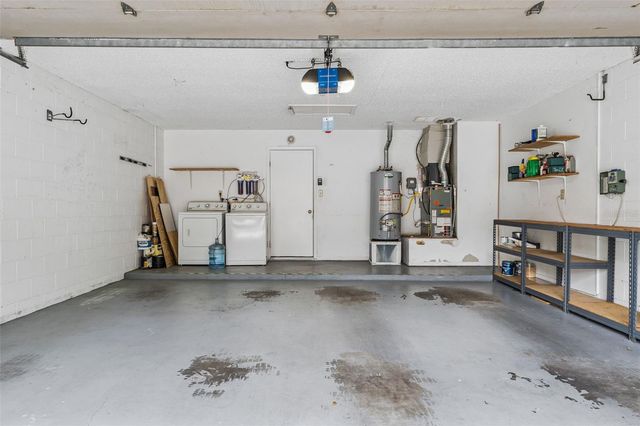 1417 BRIDLEBROOK DRIVE, Casselberry, FL 32707