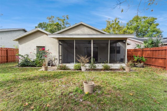 1417 BRIDLEBROOK DRIVE, Casselberry, FL 32707