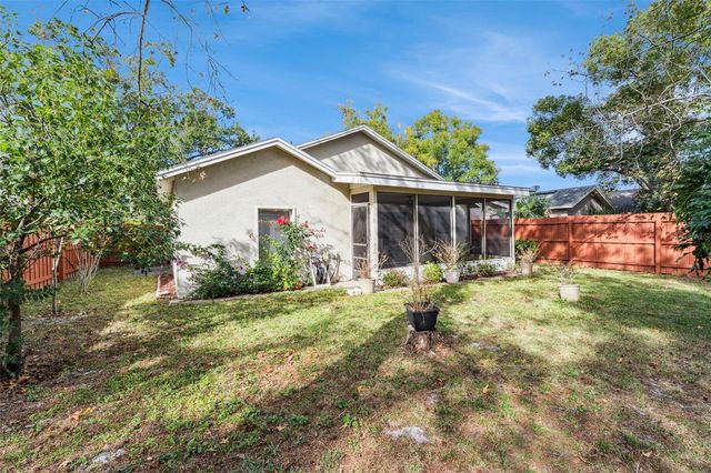 1417 BRIDLEBROOK DRIVE, Casselberry, FL 32707