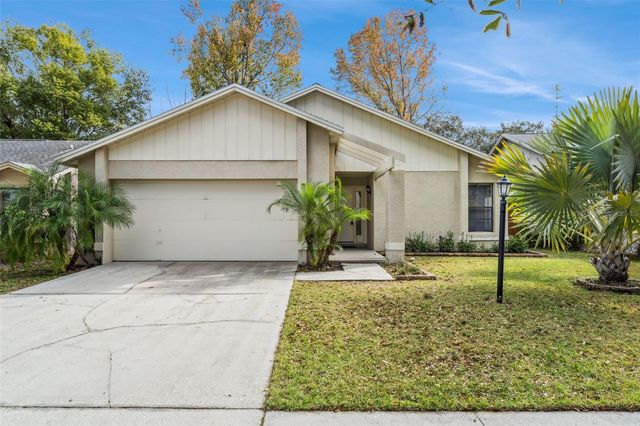 1417 BRIDLEBROOK DRIVE, Casselberry, FL 32707