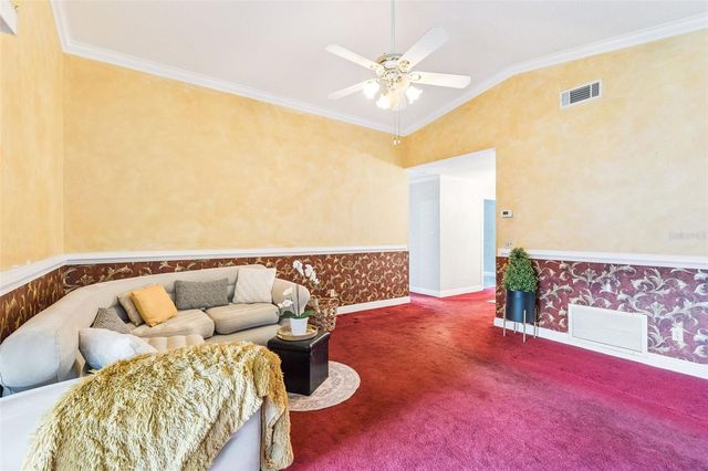 1417 BRIDLEBROOK DRIVE, Casselberry, FL 32707