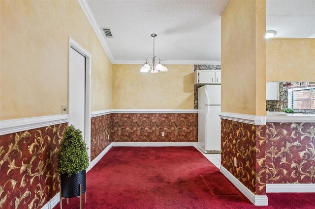 1417 BRIDLEBROOK DRIVE, Casselberry, FL 32707