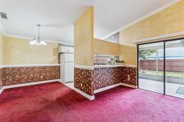 1417 BRIDLEBROOK DRIVE, Casselberry, FL 32707