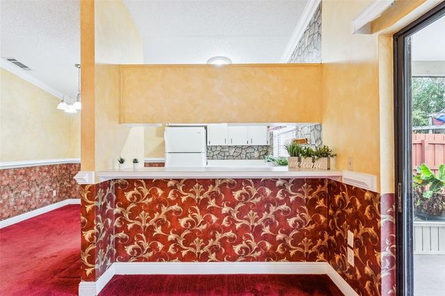 1417 BRIDLEBROOK DRIVE, Casselberry, FL 32707