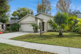 1417 BRIDLEBROOK DRIVE, Casselberry, FL 32707
