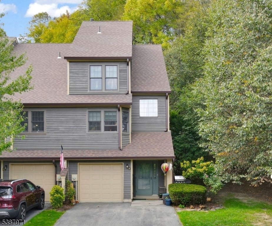 30 Concord Rd 30H, West Milford Twp., NJ 07480