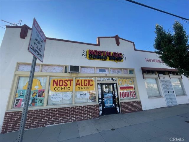 511 S Del Mar, San Gabriel, CA 91776