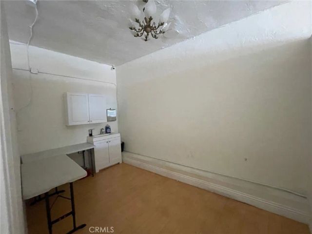 511 S Del Mar, San Gabriel, CA 91776