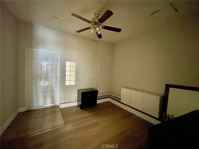 511 S Del Mar, San Gabriel, CA 91776