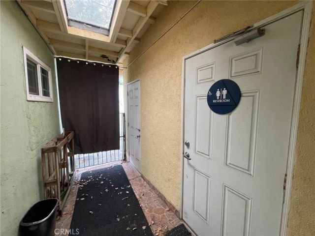 511 S Del Mar, San Gabriel, CA 91776