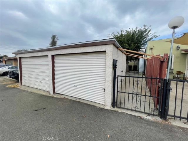 511 S Del Mar, San Gabriel, CA 91776