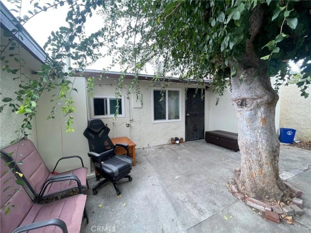 511 S Del Mar, San Gabriel, CA 91776
