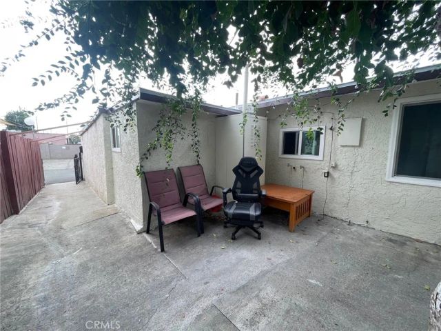 511 S Del Mar, San Gabriel, CA 91776