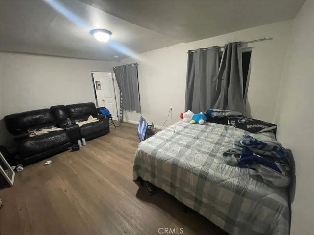 511 S Del Mar, San Gabriel, CA 91776