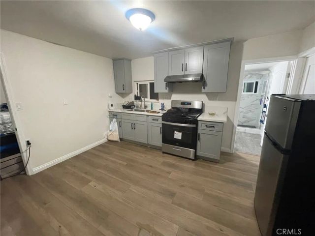 511 S Del Mar, San Gabriel, CA 91776