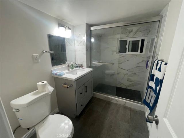 511 S Del Mar, San Gabriel, CA 91776