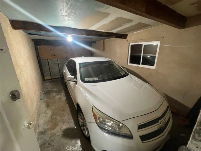 511 S Del Mar, San Gabriel, CA 91776
