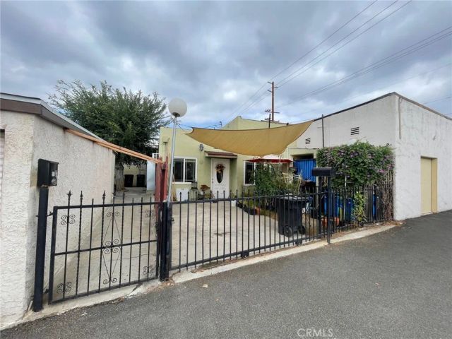 511 S Del Mar, San Gabriel, CA 91776